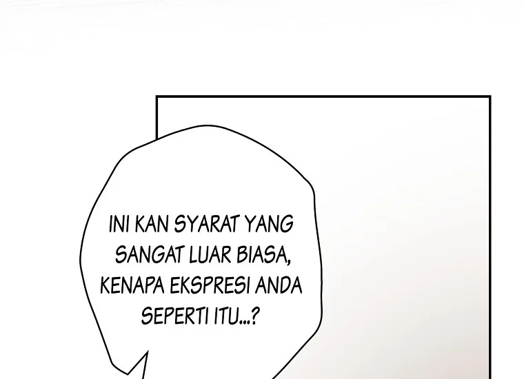 King Of Drama Chapter 80 Gambar 128