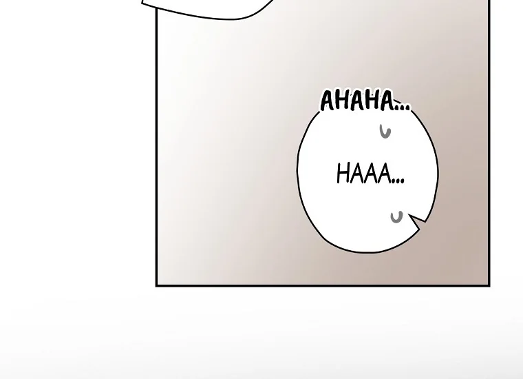 King Of Drama Chapter 80 Gambar 129