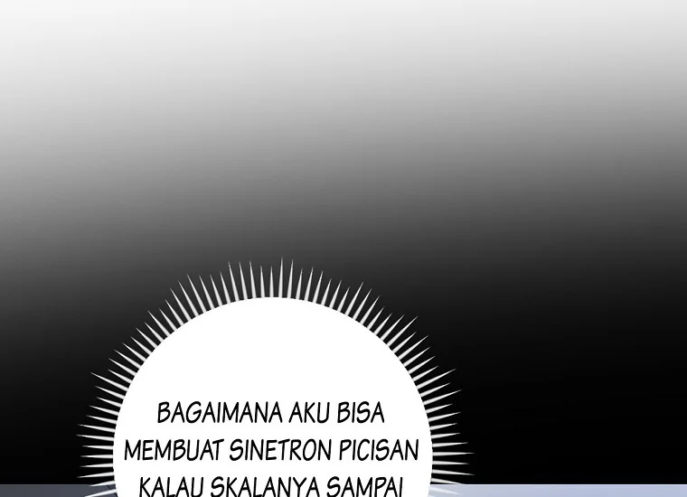King Of Drama Chapter 80 Gambar 130
