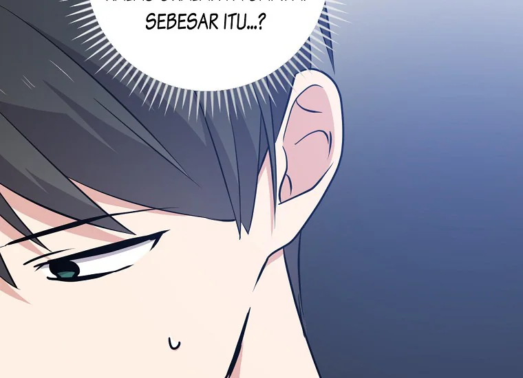 King Of Drama Chapter 80 Gambar 131
