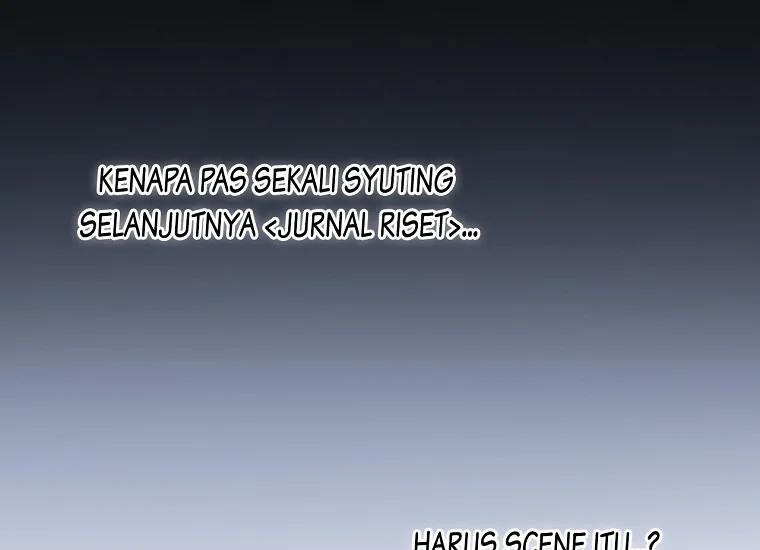 King Of Drama Chapter 80 Gambar 133
