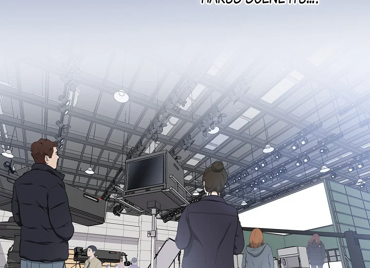 King Of Drama Chapter 80 Gambar 134