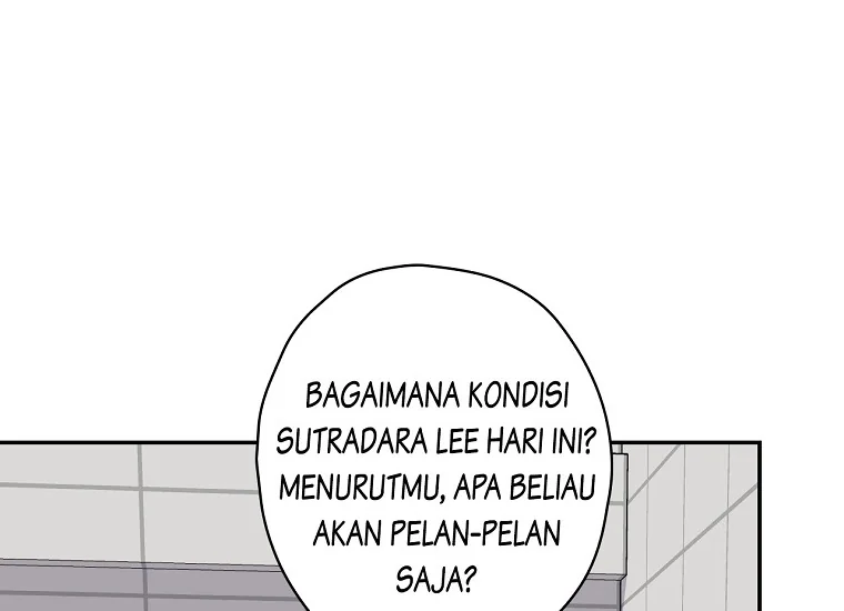 King Of Drama Chapter 80 Gambar 136