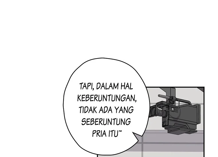 King Of Drama Chapter 80 Gambar 139