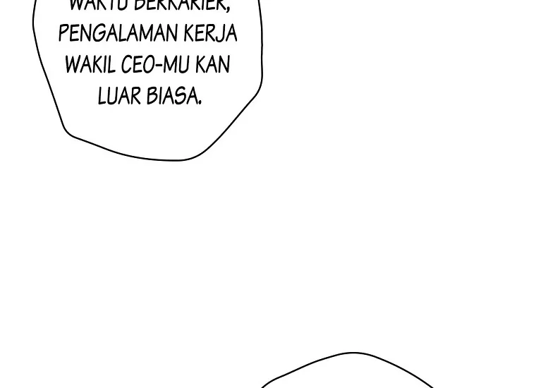 King Of Drama Chapter 80 Gambar 14