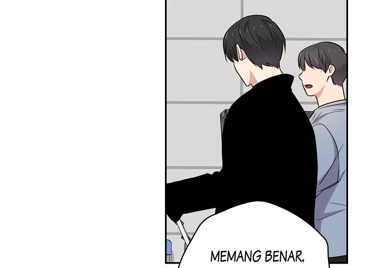 King Of Drama Chapter 80 Gambar 140