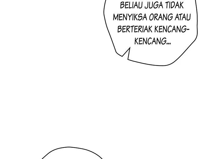 King Of Drama Chapter 80 Gambar 141
