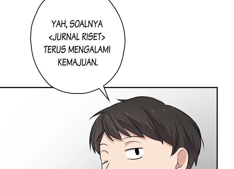 King Of Drama Chapter 80 Gambar 142