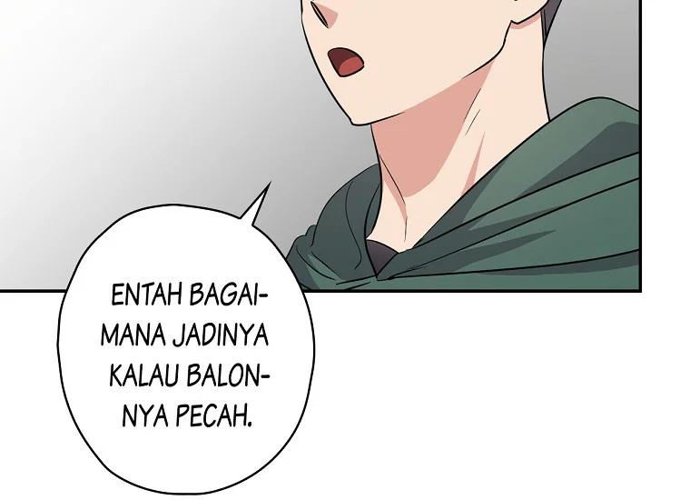 King Of Drama Chapter 80 Gambar 143