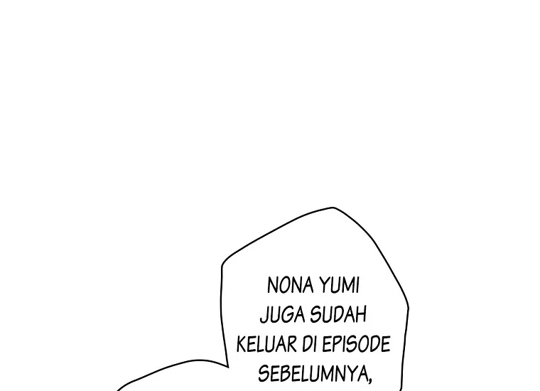 King Of Drama Chapter 80 Gambar 144