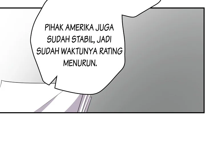King Of Drama Chapter 80 Gambar 145