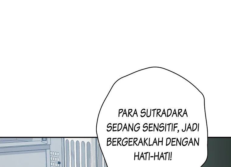 King Of Drama Chapter 80 Gambar 146