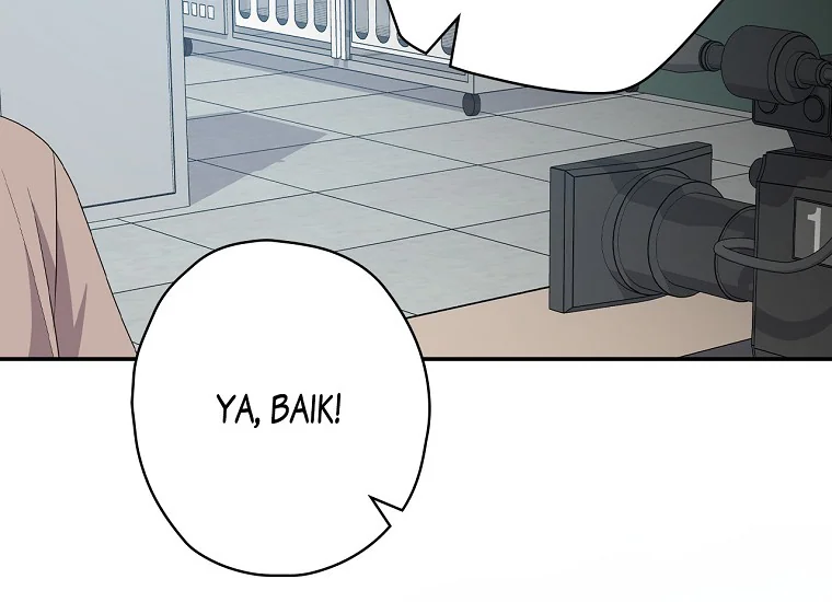 King Of Drama Chapter 80 Gambar 147