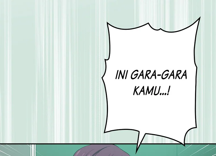 King Of Drama Chapter 80 Gambar 149