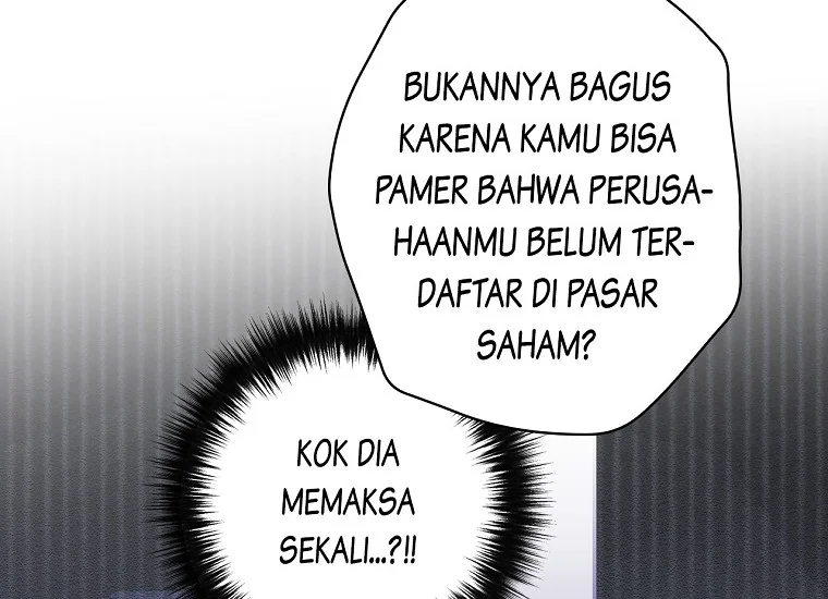 King Of Drama Chapter 80 Gambar 15