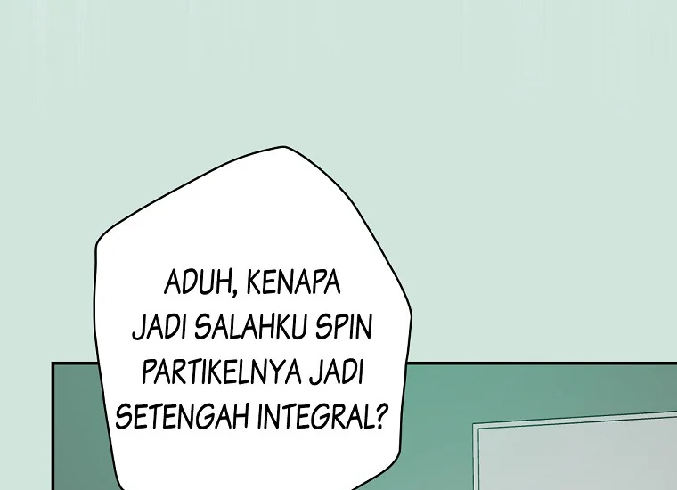 King Of Drama Chapter 80 Gambar 151