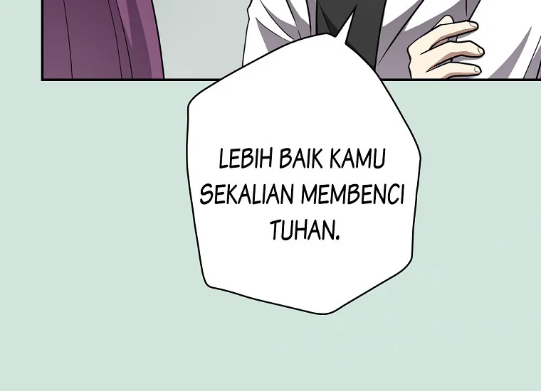 King Of Drama Chapter 80 Gambar 153
