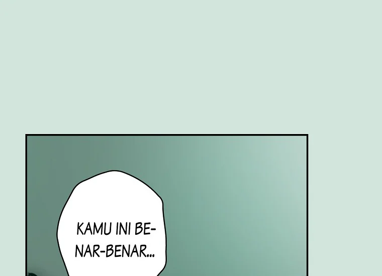 King Of Drama Chapter 80 Gambar 154