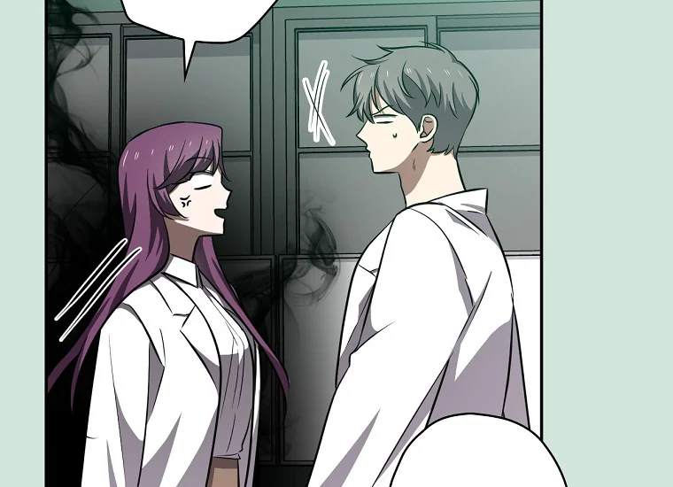 King Of Drama Chapter 80 Gambar 155