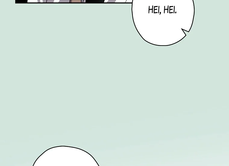 King Of Drama Chapter 80 Gambar 156
