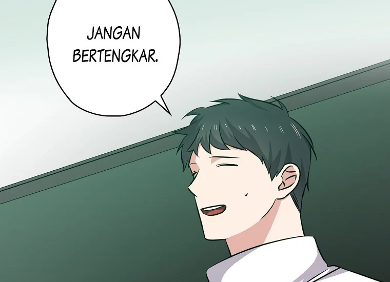 King Of Drama Chapter 80 Gambar 157