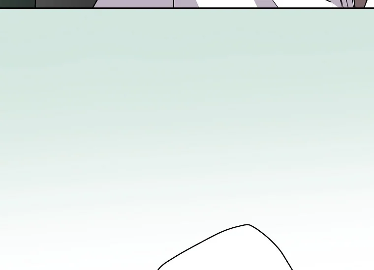 King Of Drama Chapter 80 Gambar 159