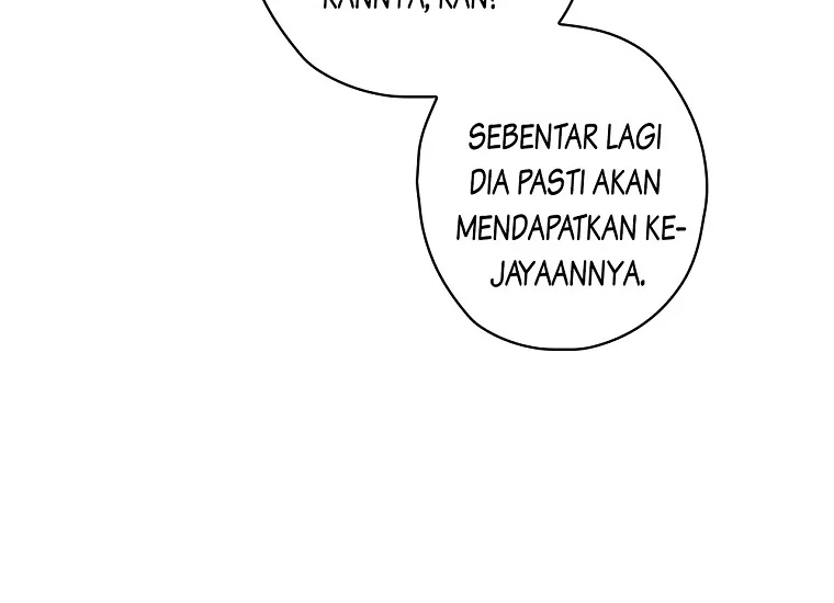 King Of Drama Chapter 80 Gambar 162