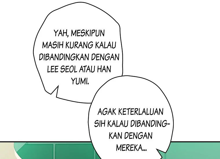 King Of Drama Chapter 80 Gambar 163