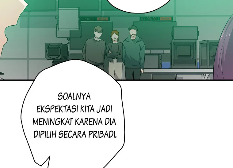 King Of Drama Chapter 80 Gambar 164