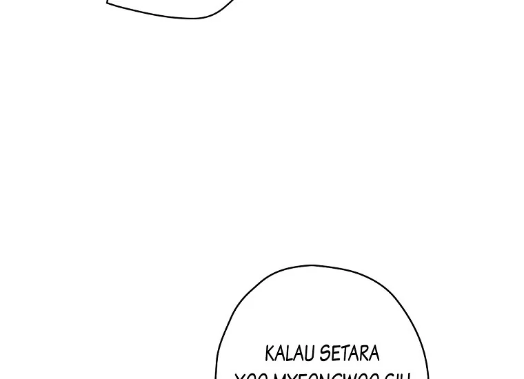 King Of Drama Chapter 80 Gambar 165