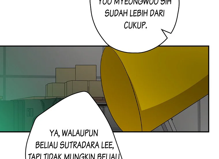 King Of Drama Chapter 80 Gambar 166
