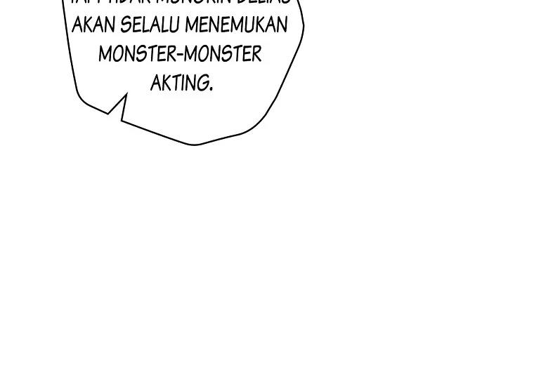 King Of Drama Chapter 80 Gambar 167