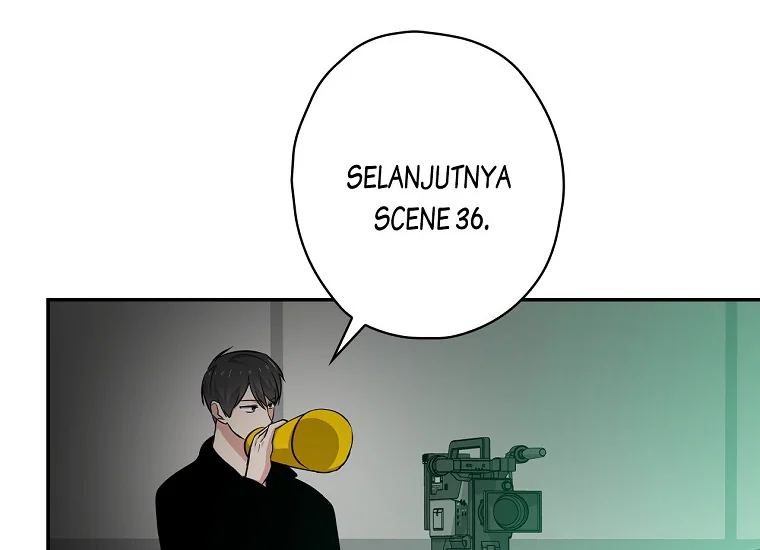 King Of Drama Chapter 80 Gambar 168
