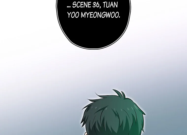 King Of Drama Chapter 80 Gambar 170