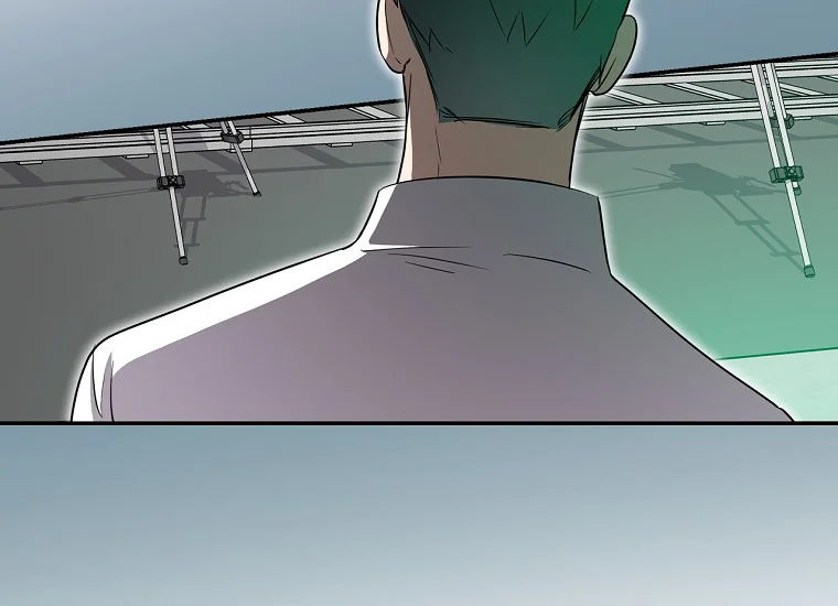 King Of Drama Chapter 80 Gambar 171