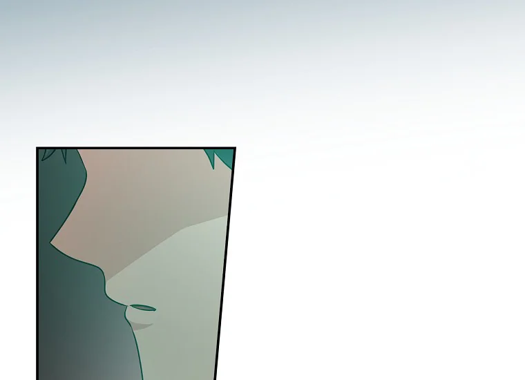 King Of Drama Chapter 80 Gambar 172