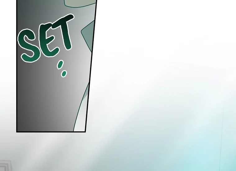 King Of Drama Chapter 80 Gambar 173