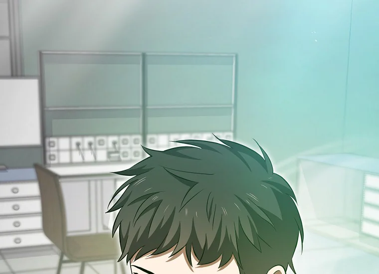 King Of Drama Chapter 80 Gambar 174