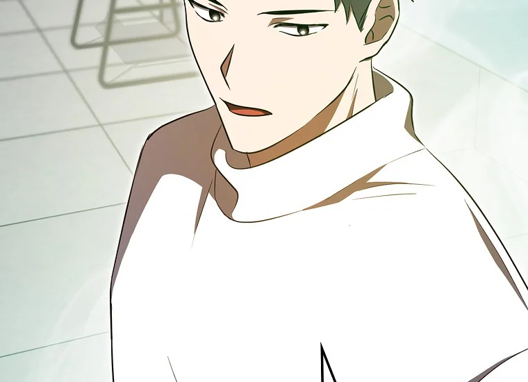 King Of Drama Chapter 80 Gambar 175