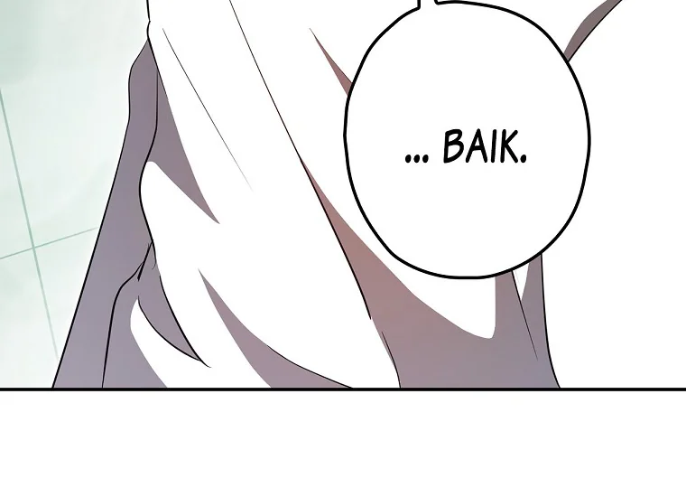 King Of Drama Chapter 80 Gambar 176