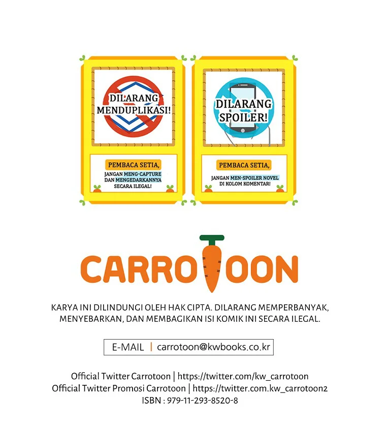 King Of Drama Chapter 80 Gambar 179
