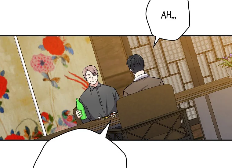King Of Drama Chapter 80 Gambar 18