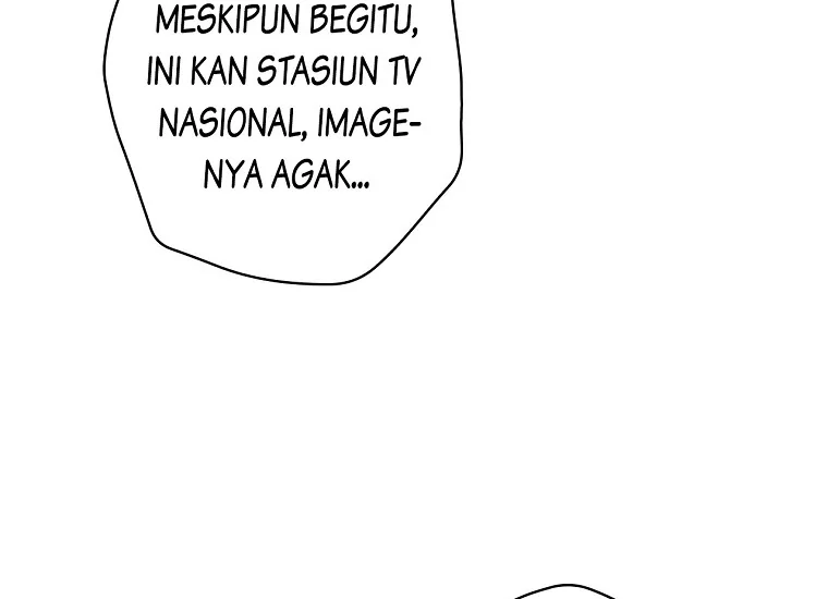King Of Drama Chapter 80 Gambar 19
