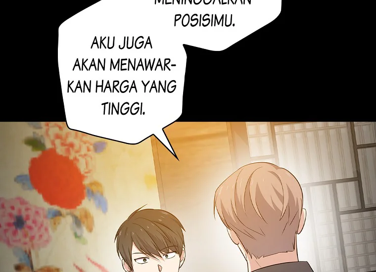 Baca King Of Drama Chapter 80 Gambar 2