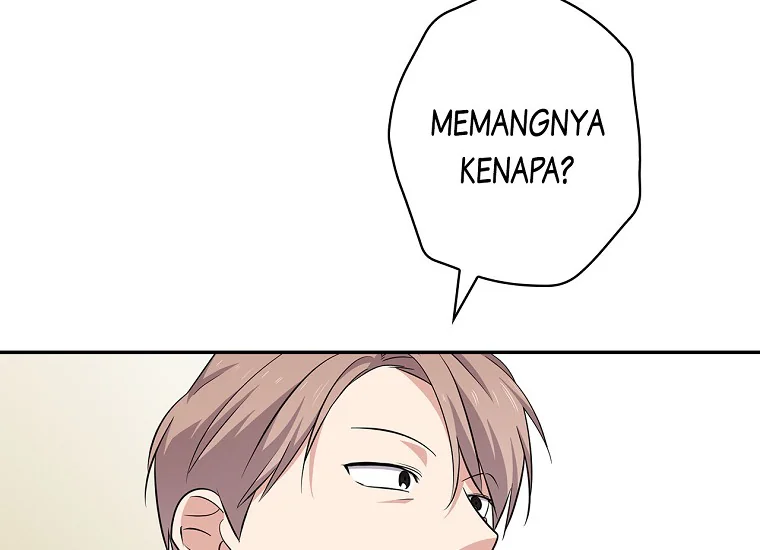 King Of Drama Chapter 80 Gambar 20