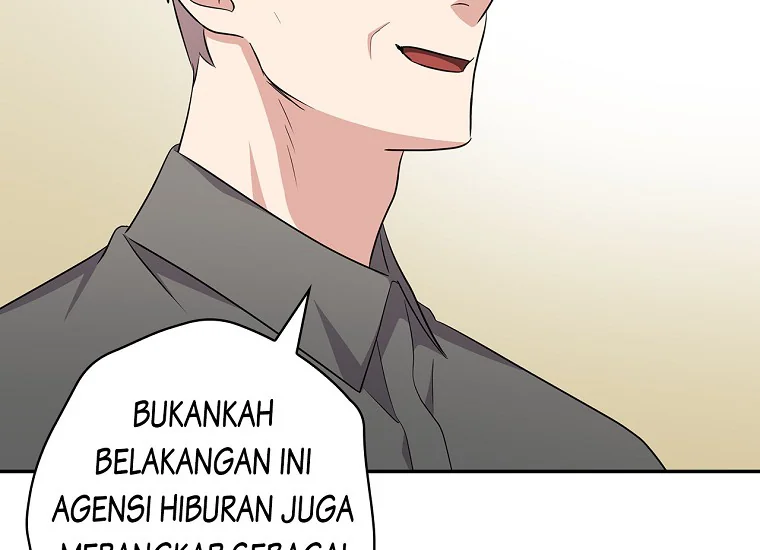 King Of Drama Chapter 80 Gambar 21