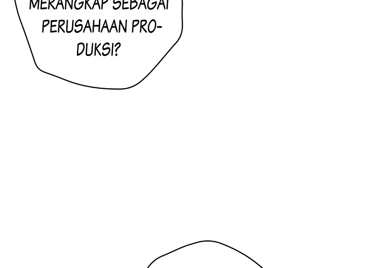 King Of Drama Chapter 80 Gambar 22