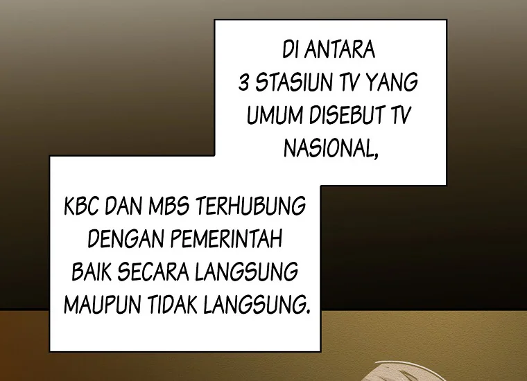 King Of Drama Chapter 80 Gambar 26