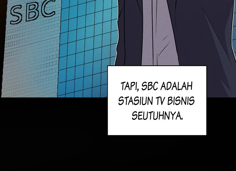 King Of Drama Chapter 80 Gambar 28