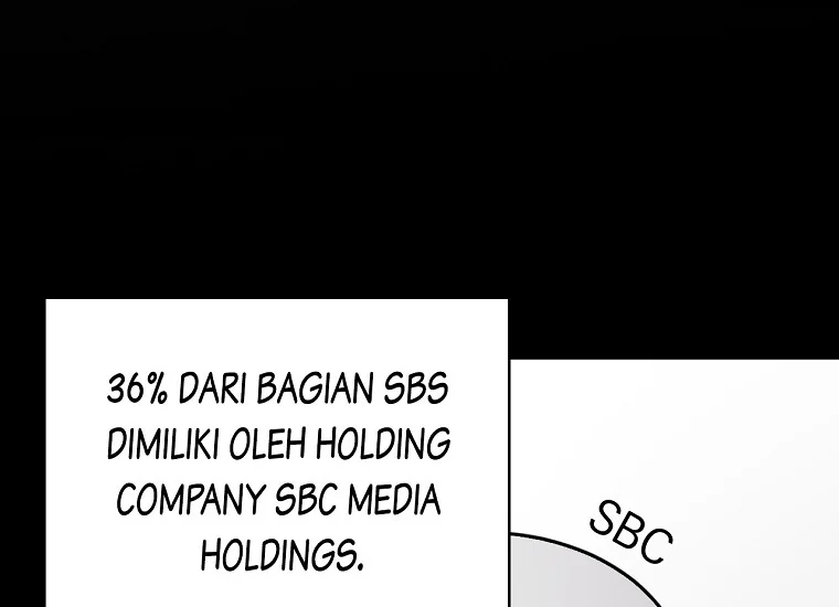 King Of Drama Chapter 80 Gambar 29